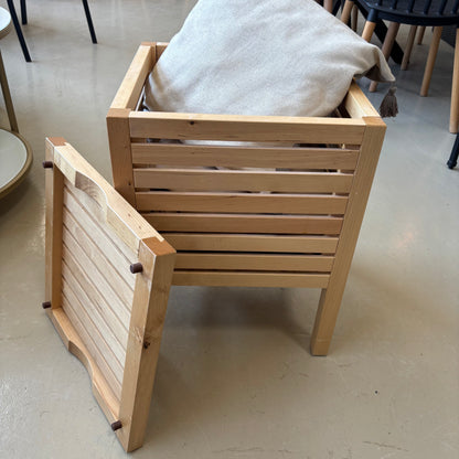 Storage Box