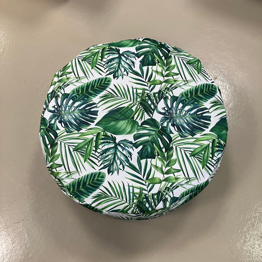 Pouffe