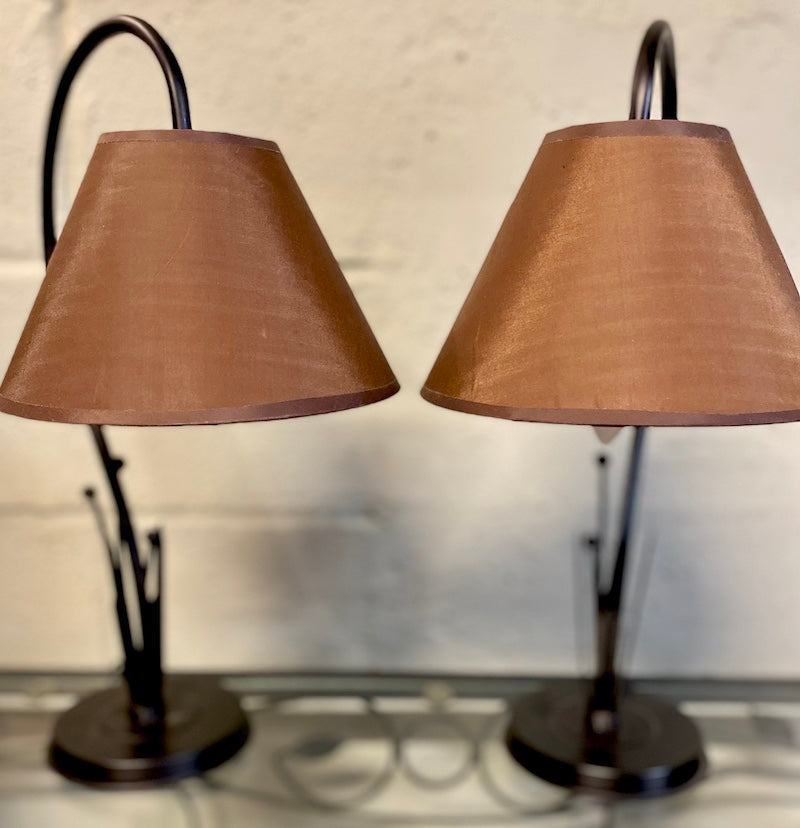 Lamps