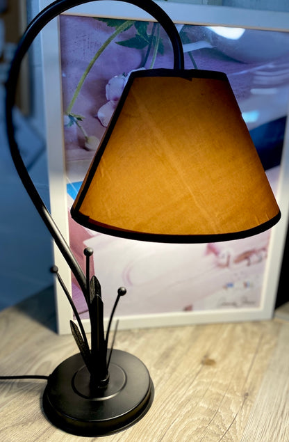 Lamps