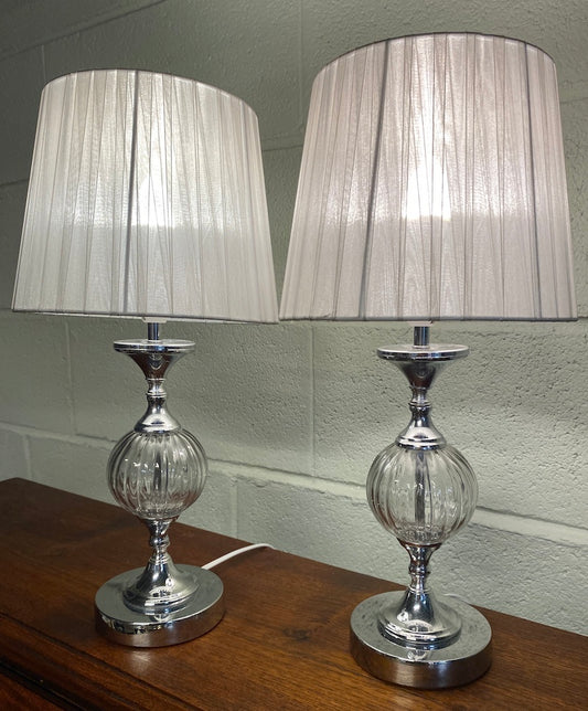 Lamps