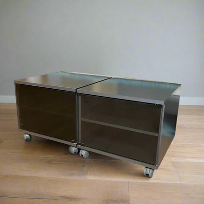 Bedside Table