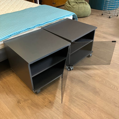 Bedside Table