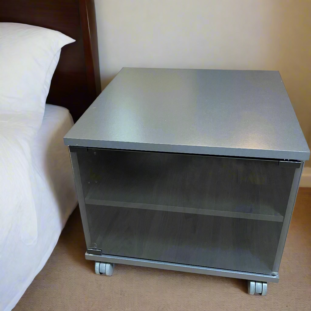 Bedside Table
