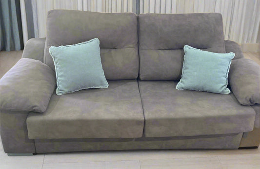 Sofabed