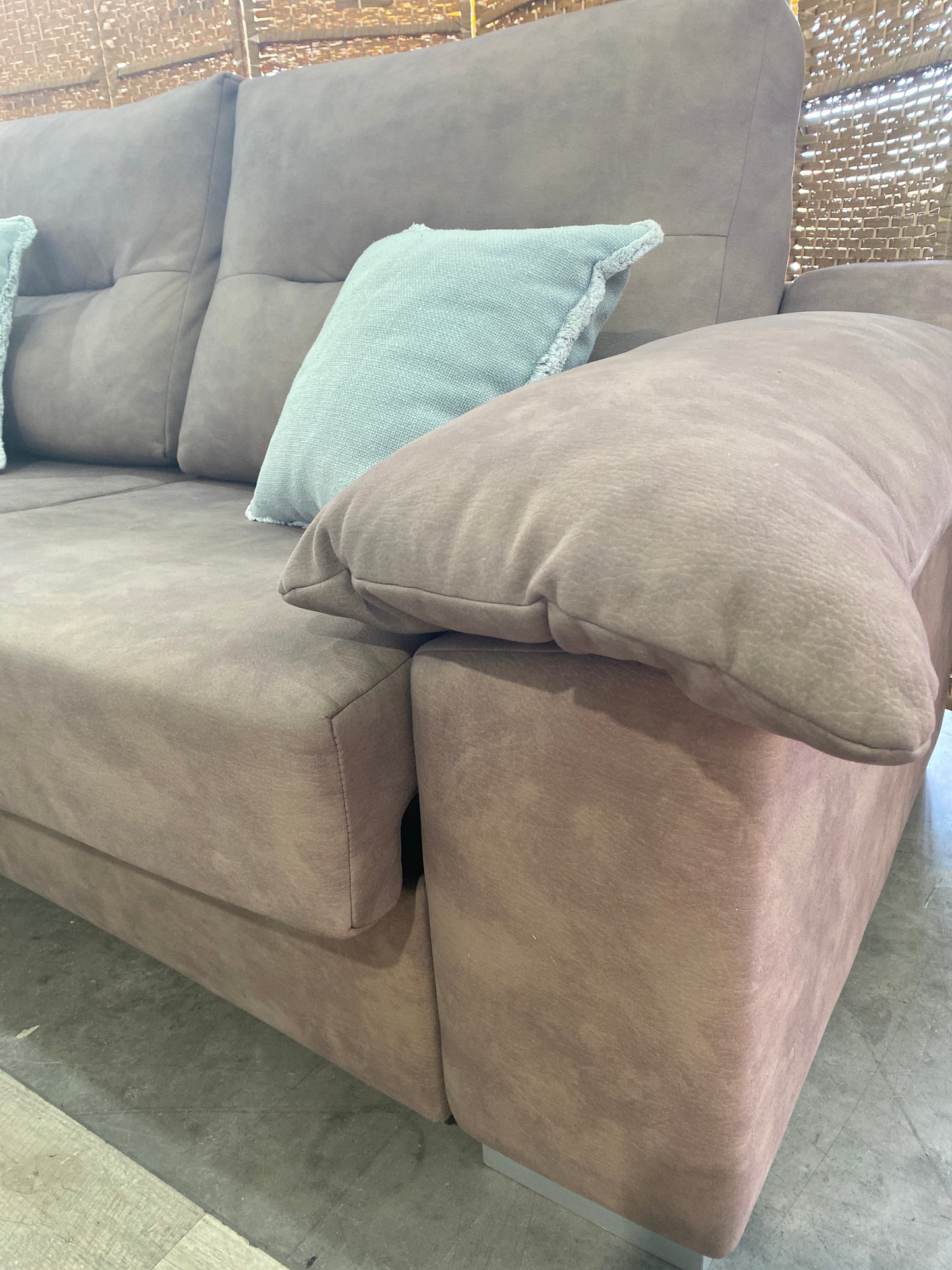 Sofabed