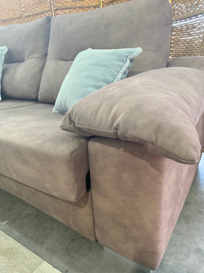 Sofabed