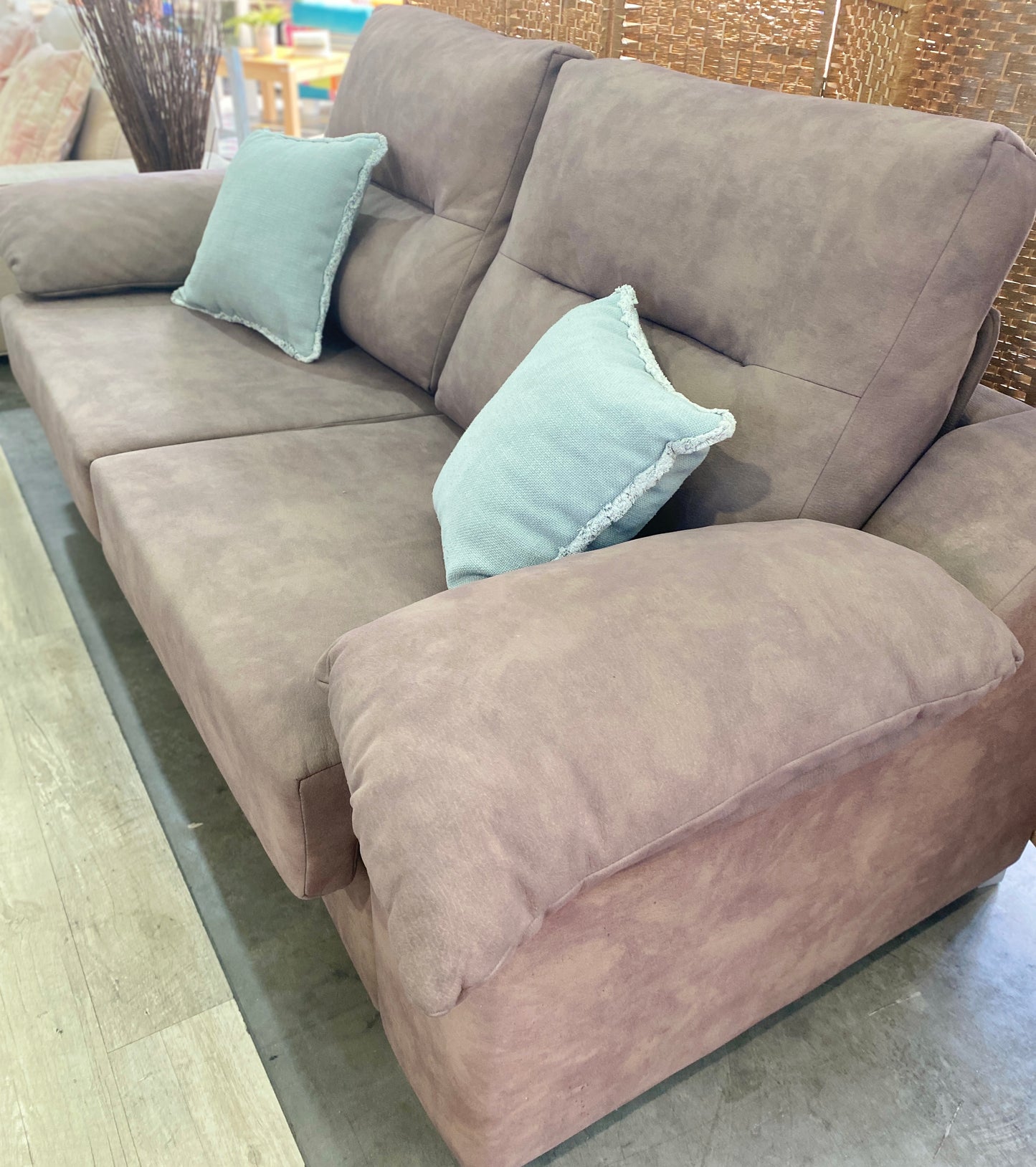 Sofabed
