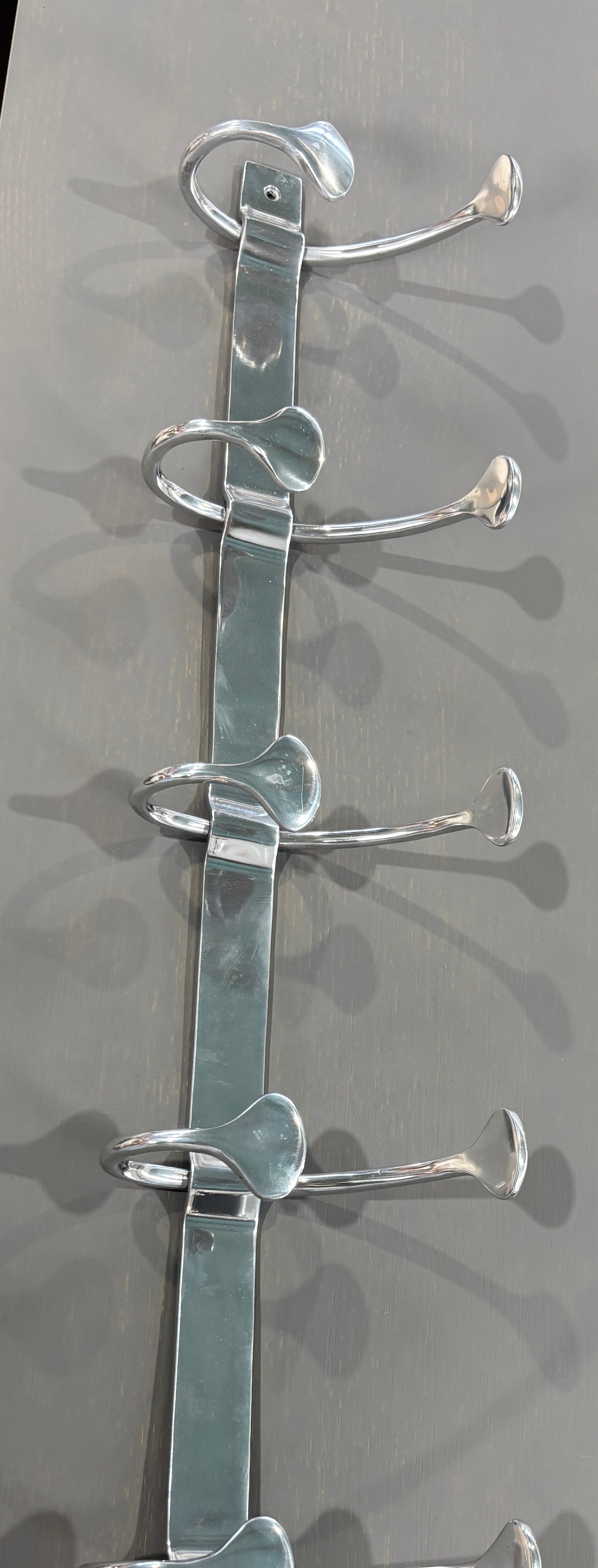 Coat Hook