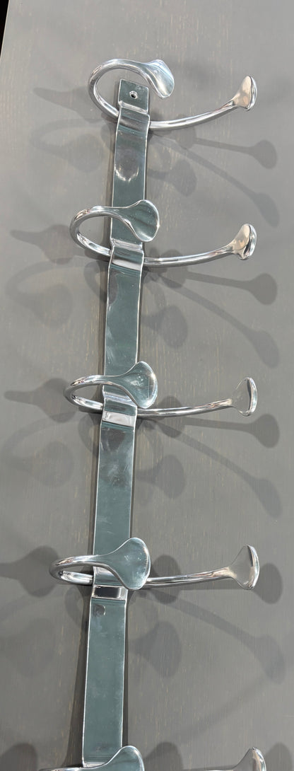 Coat Hook