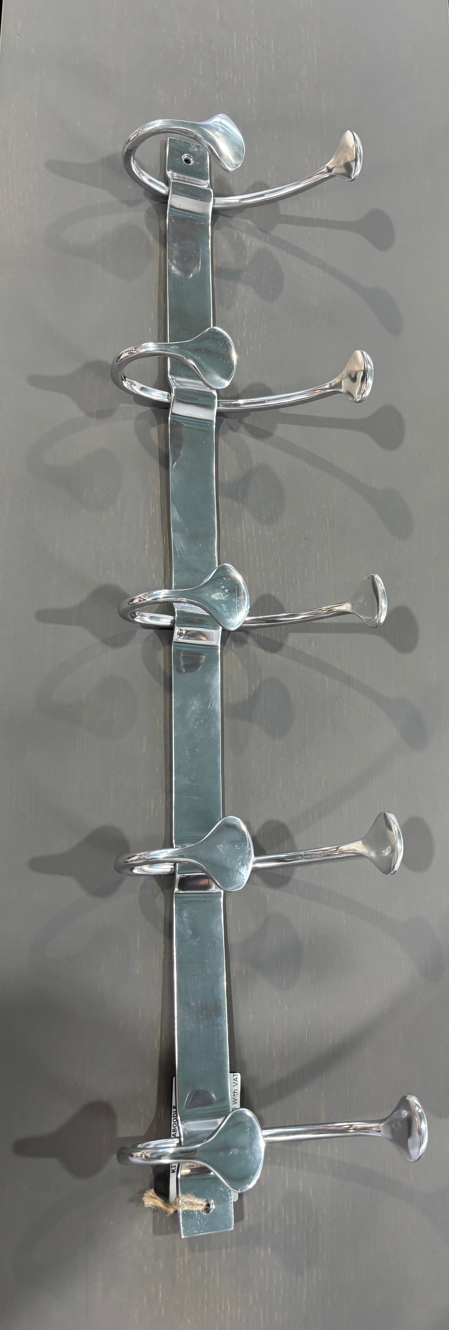Coat Hook