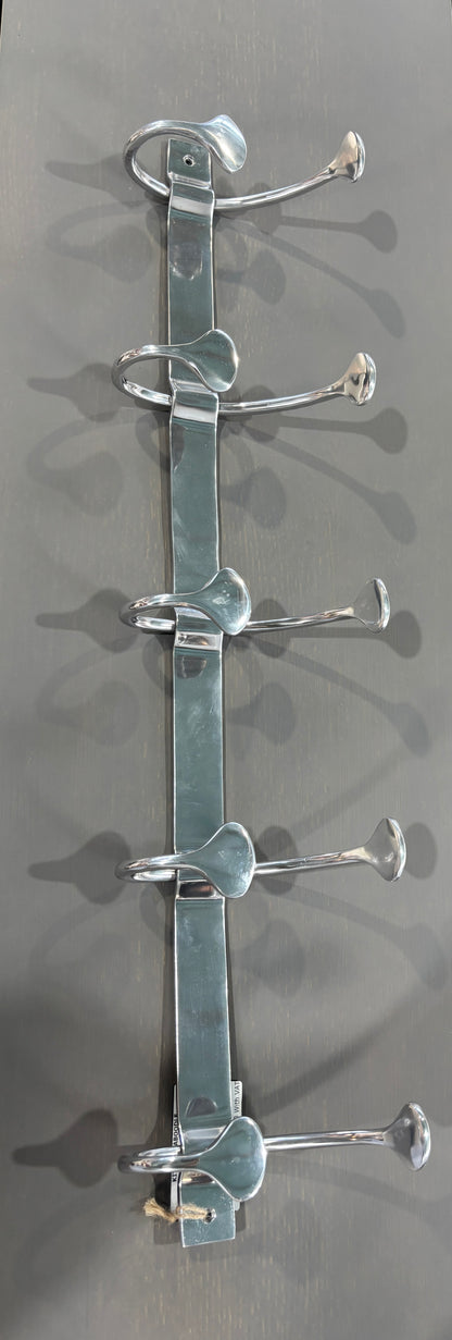Coat Hook