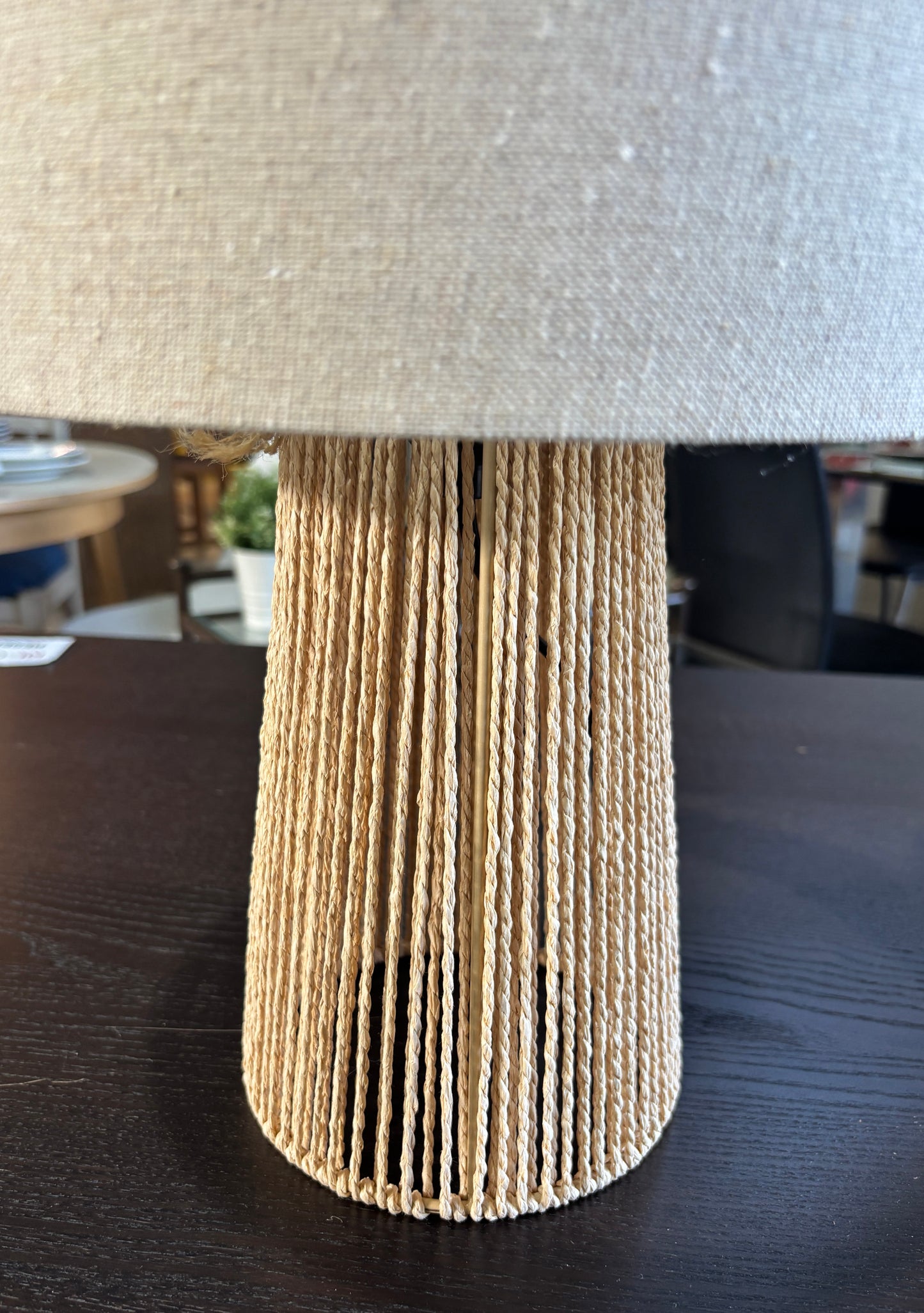 Lamps