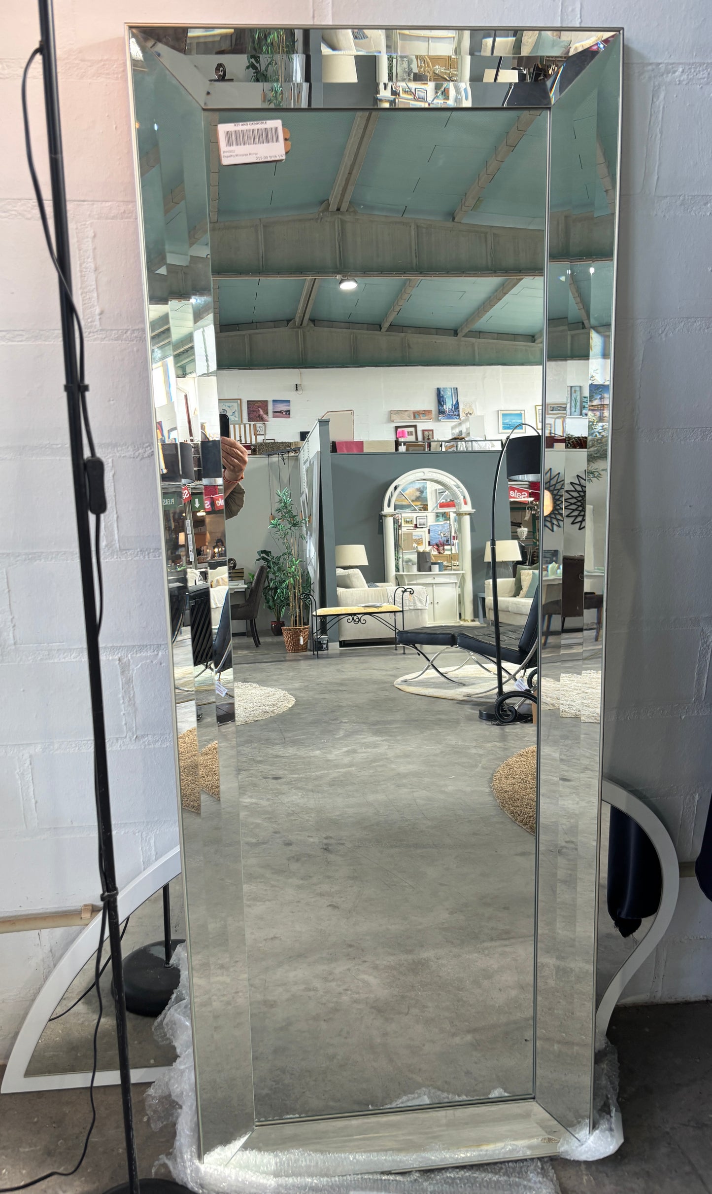 Mirror