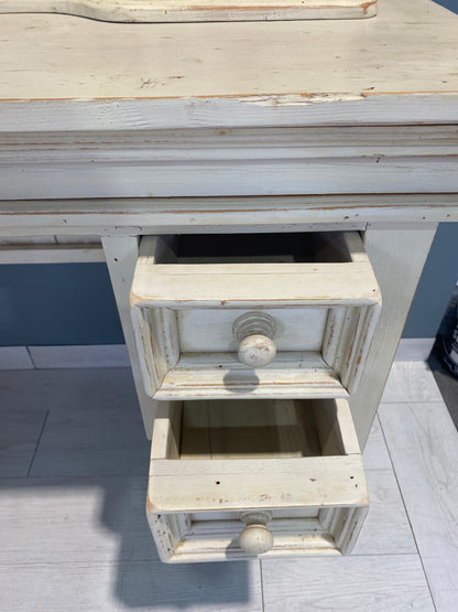 Vanity Unit