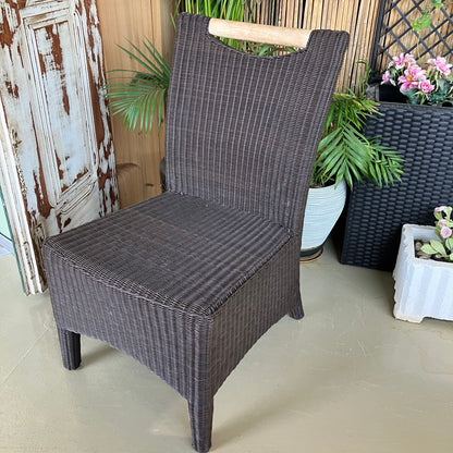 Table and Chairs