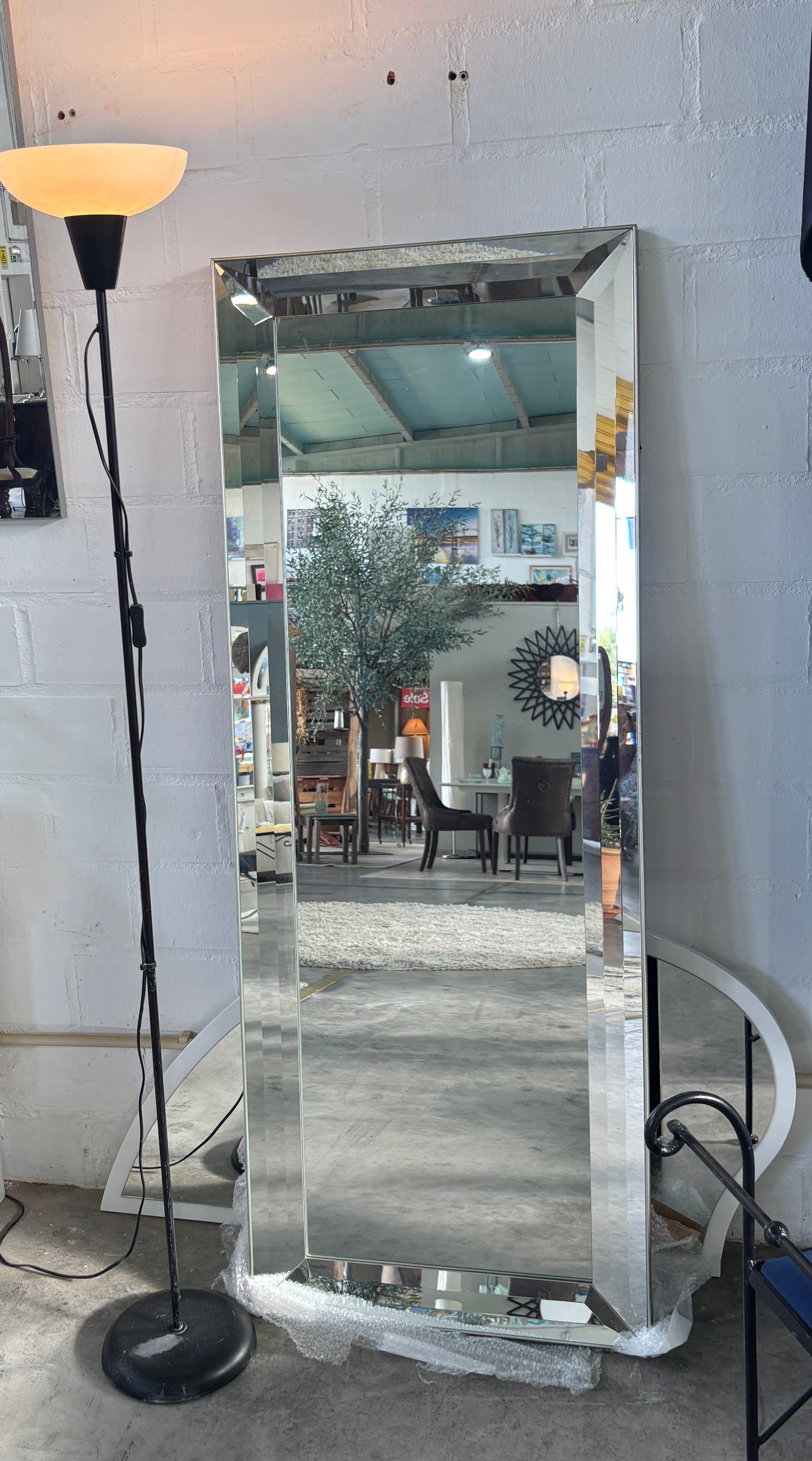 Mirror