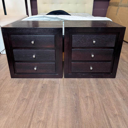 Bedside Tables