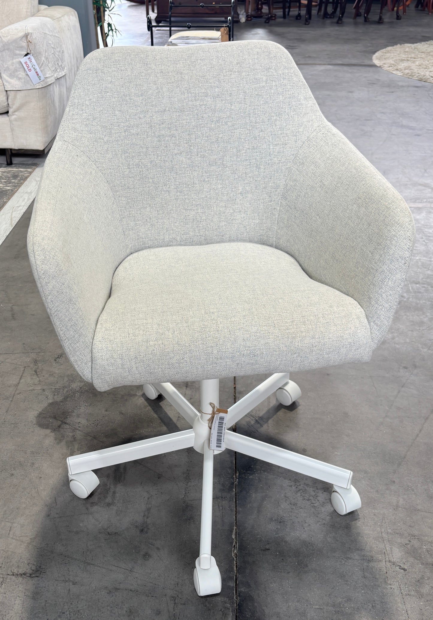 Chair