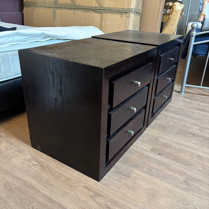 Bedside Tables