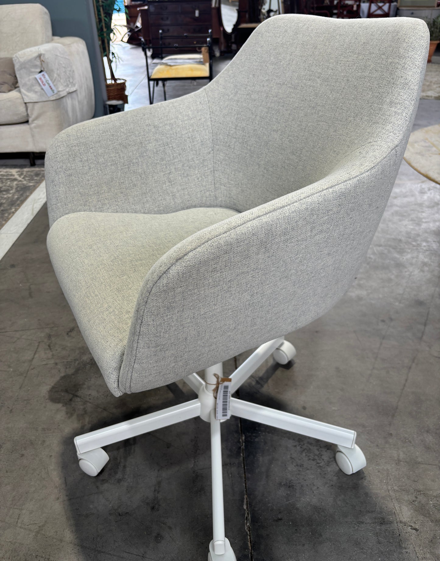 Chair