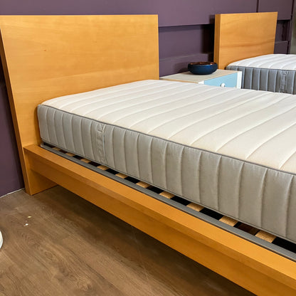 Single Beds