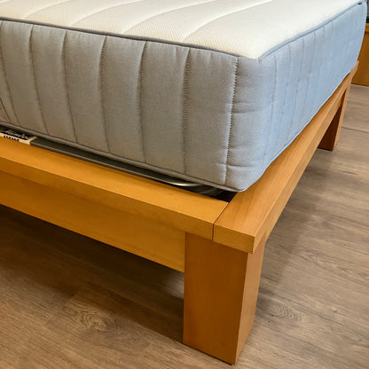 Single Beds