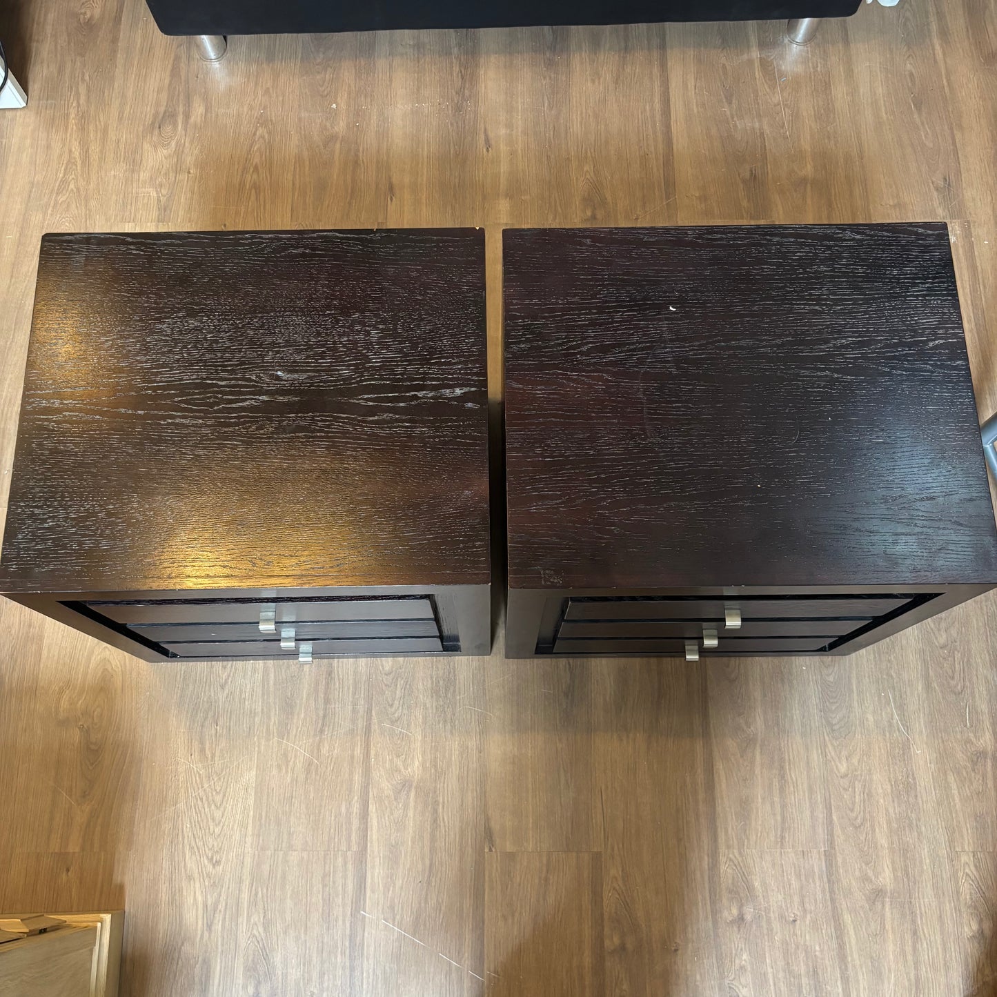 Bedside Tables