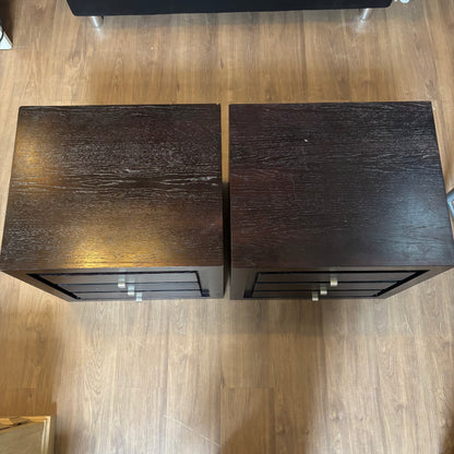 Bedside Tables