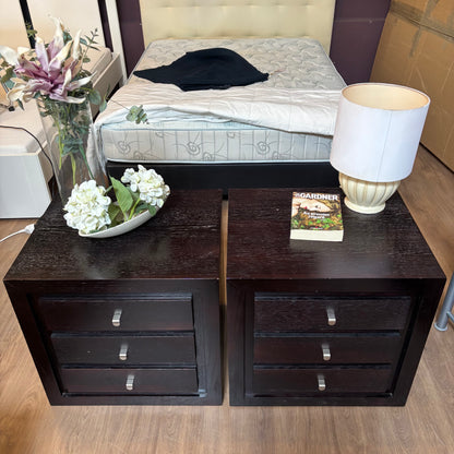 Bedside Tables