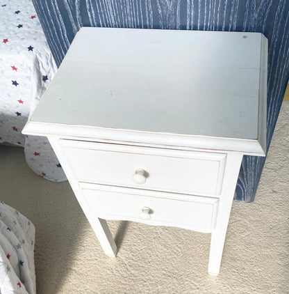 Mesa de cabeceira