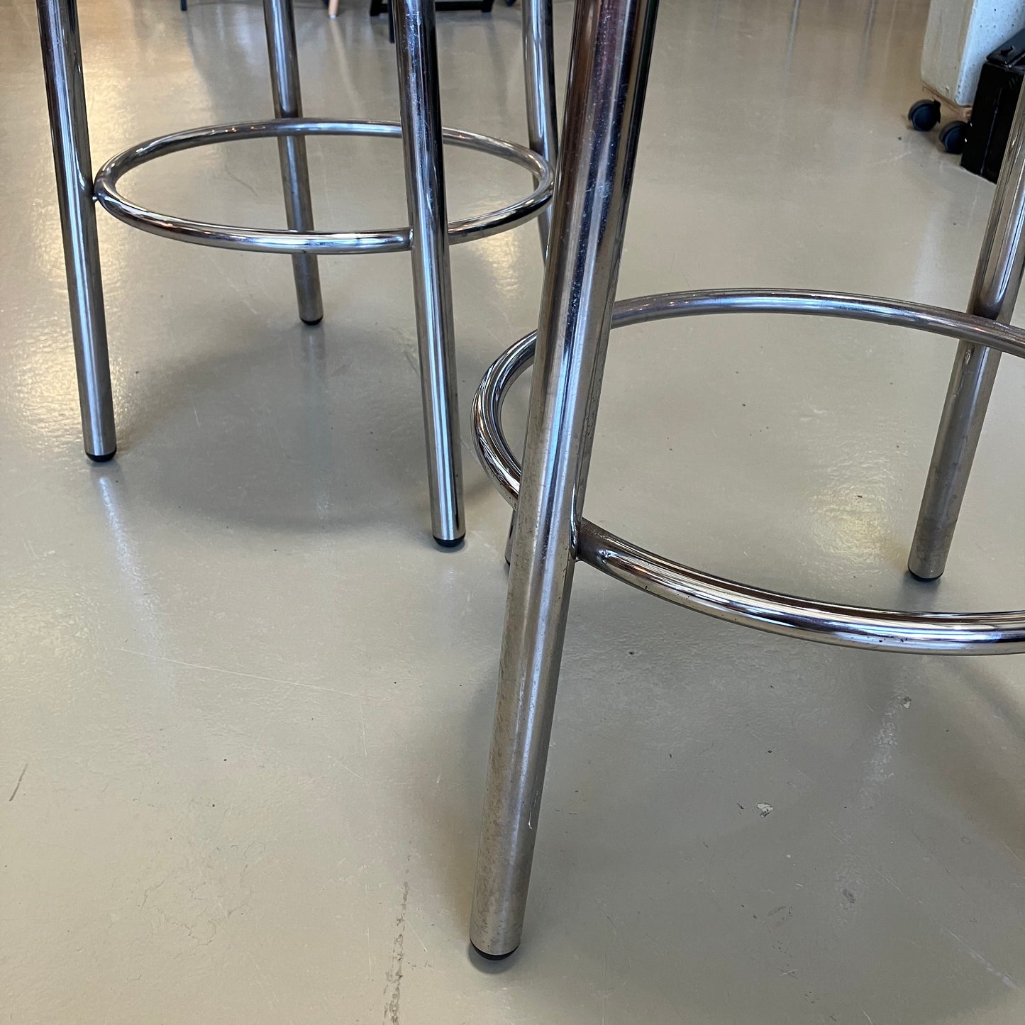 Stools