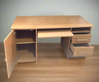 Mesa