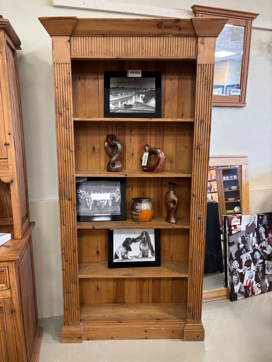 Bookcase