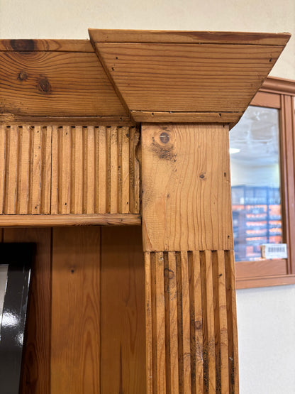 Bookcase