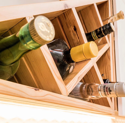 DIY WOODWORK WORKHOP with Andrés -24th September        HELLO AUTUMN FAIR