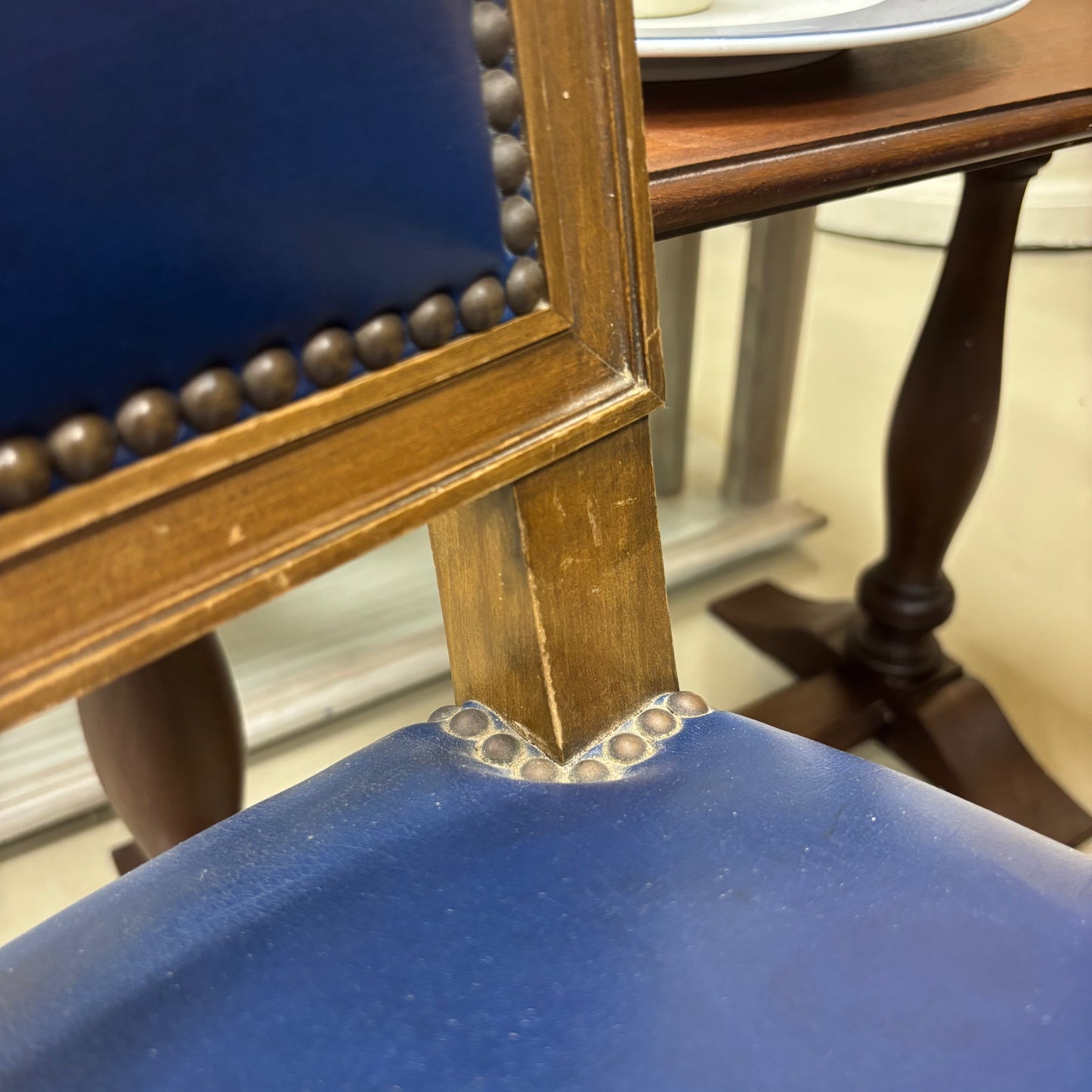 Chairs