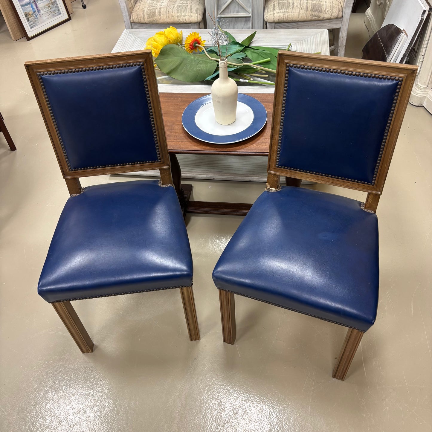 Chairs