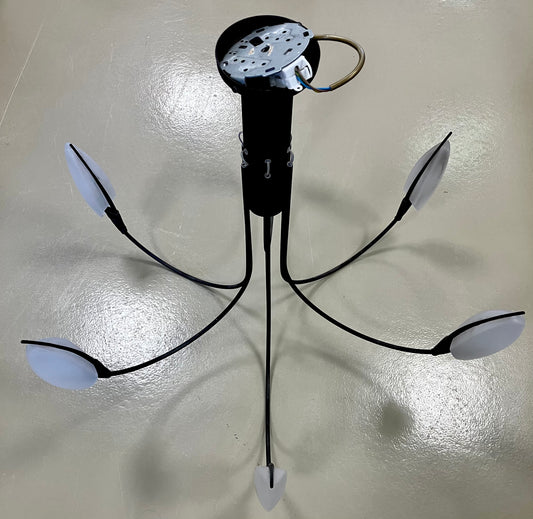 Ceiling Light