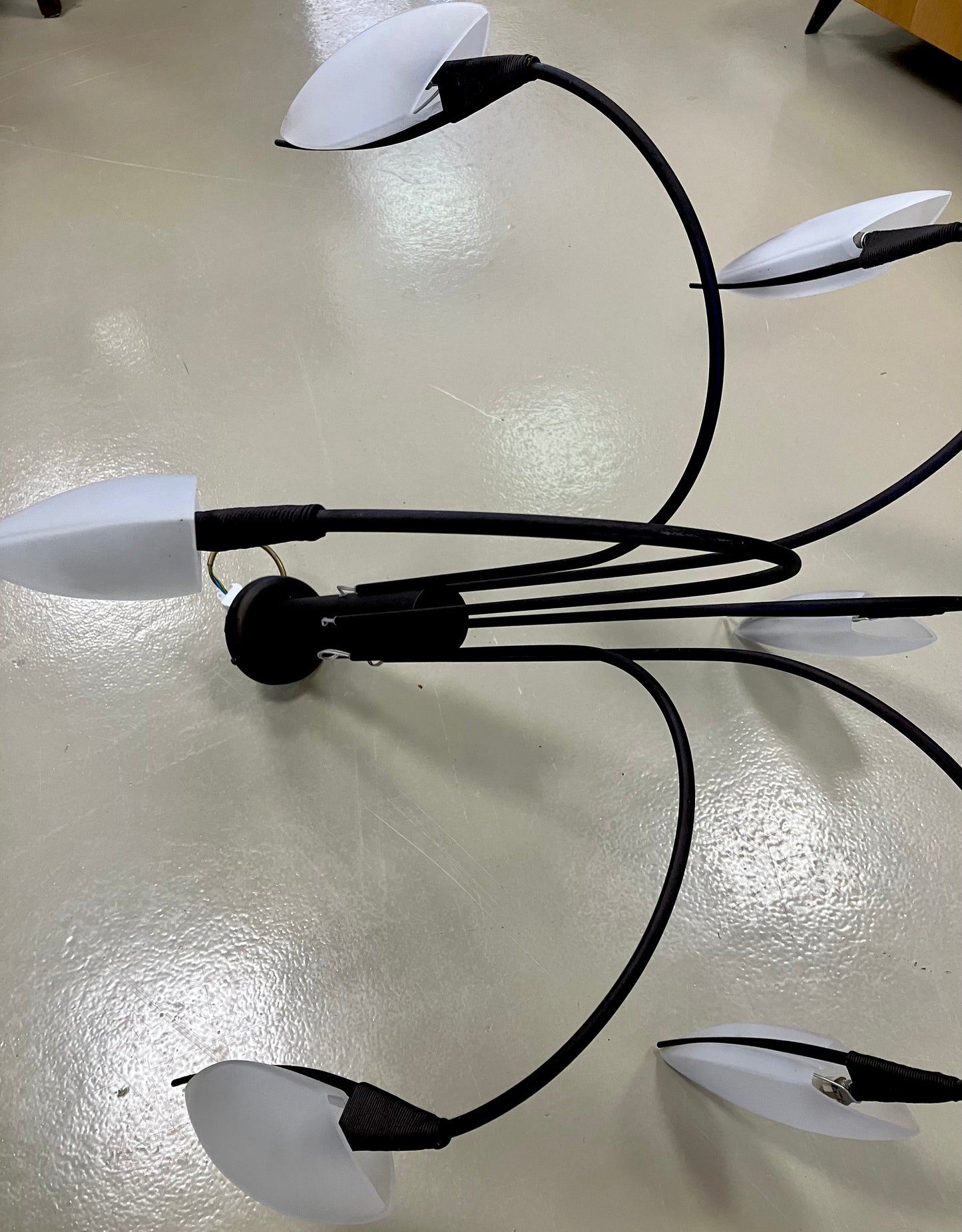 Ceiling Light