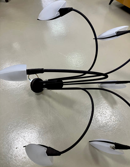 Ceiling Light