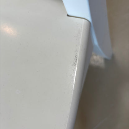 Table & Chairs