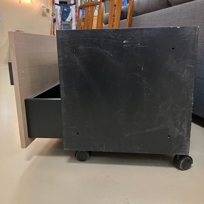 Storage Unit