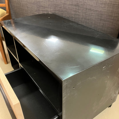 Storage Unit