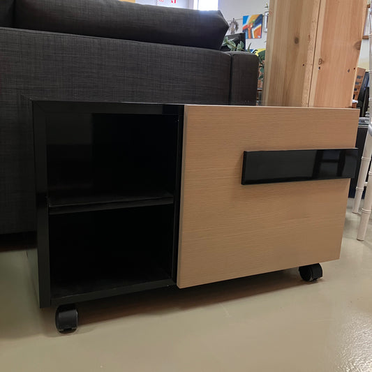Storage Unit