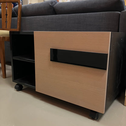 Storage Unit