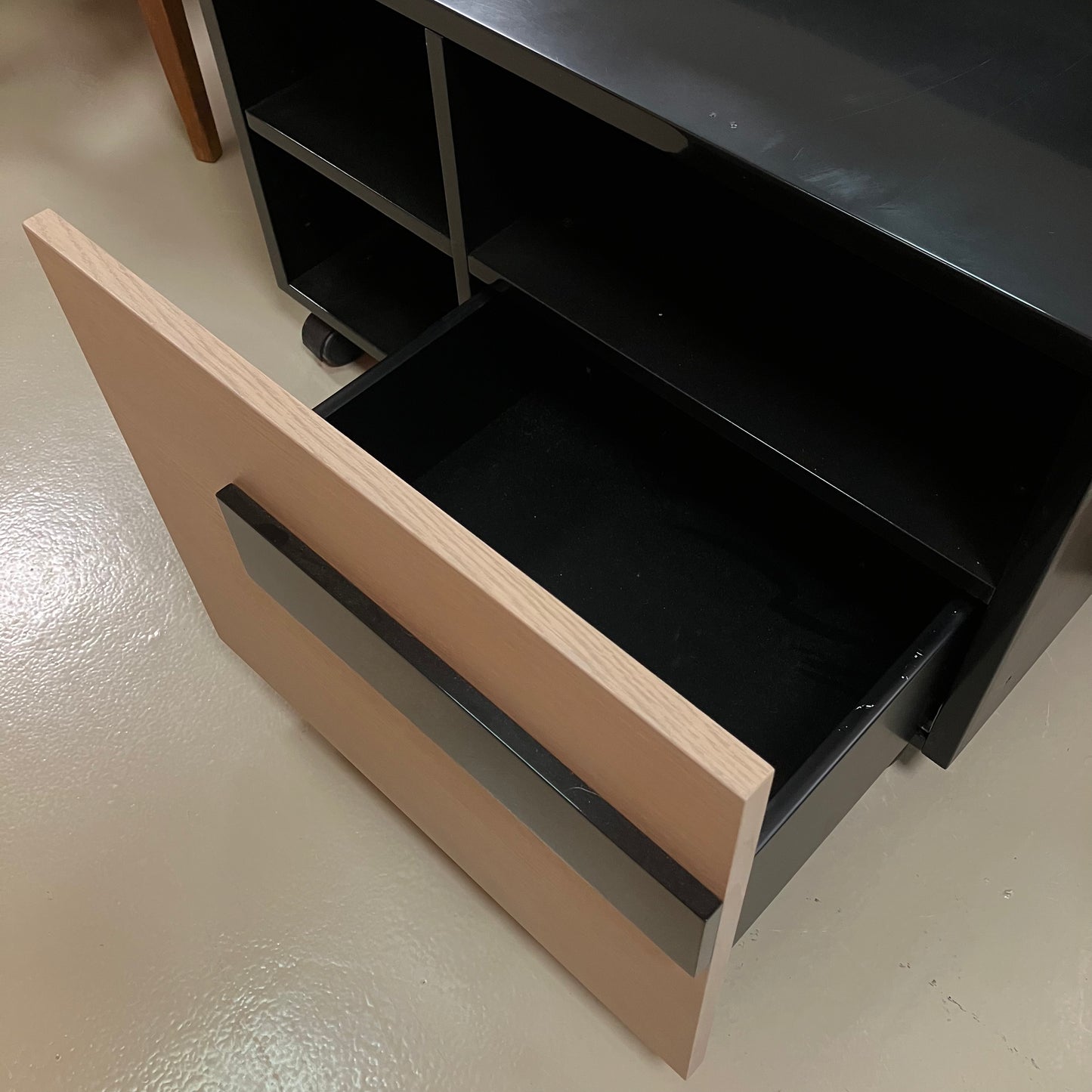 Storage Unit