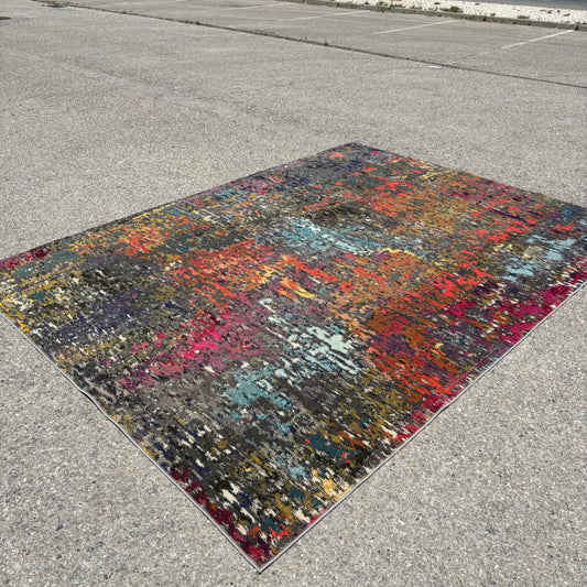 Rug