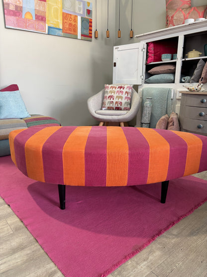 Footstool