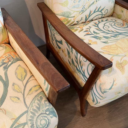 Armchair